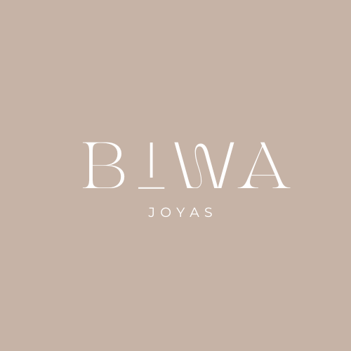 Biwa